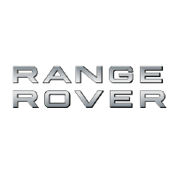 Range Rover Logo